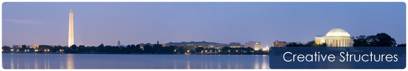 Welcome to Al-Bassam Enterprises